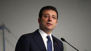 Son dakika: Millet İttifakı Cumhurbaşkanı adayı kim olacak? Ekrem İmamoğlu için sürpriz iddia...