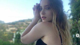 Mahkum dizisinin Sasha’sı Hayal Köseoğlu kimdir, kaç yaşında ve nereli? Hayal Köseoğlu hangi dizilerde oynadı?