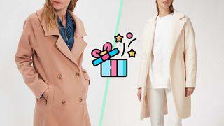 Bütçenizi çok yormadan ailenin kadınlarını sevindirecek 500 TL altına hediye kaban önerileri