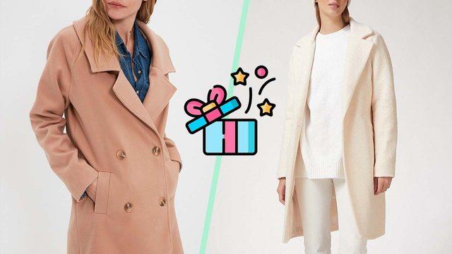 Bütçenizi çok yormadan ailenin kadınlarını sevindirecek 500 TL altına hediye kaban önerileri