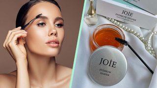 Henüz tanışmayanlar için kaş sabitleyici kullanım rehberi ve ürün önerileri