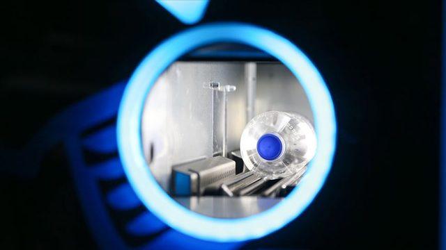 Son Dakika: Başladığı duyurulmuştu! Bakanlıktan flaş 'depozito ücreti' açıklaması!