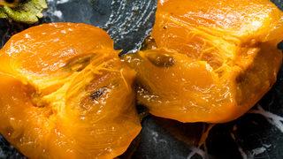 Japon bilim insanları Covid-19'a iyi gelen meyveyi açıkladı! Enfeksiyon riskini azaltıyor