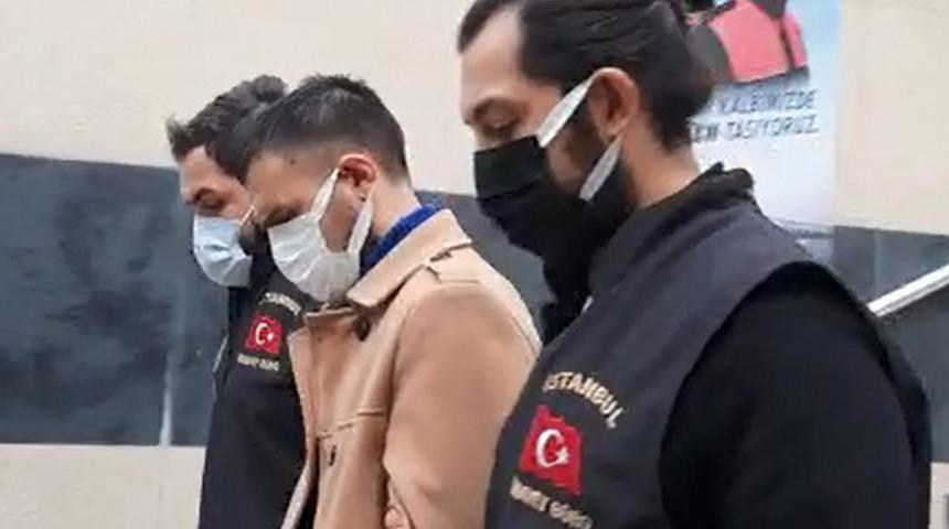 Sokak ortasında öldürülmüştü! Sultangazi'deki cinayette yeni detaylar: Katili, kuzeni çıktı