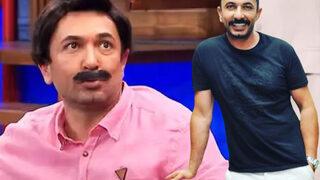 Güldür Güldür'ün sevilen ismi Toygan Avanoğlu'nun eşi hem şarkıcı hem de oyuncu çıktı!