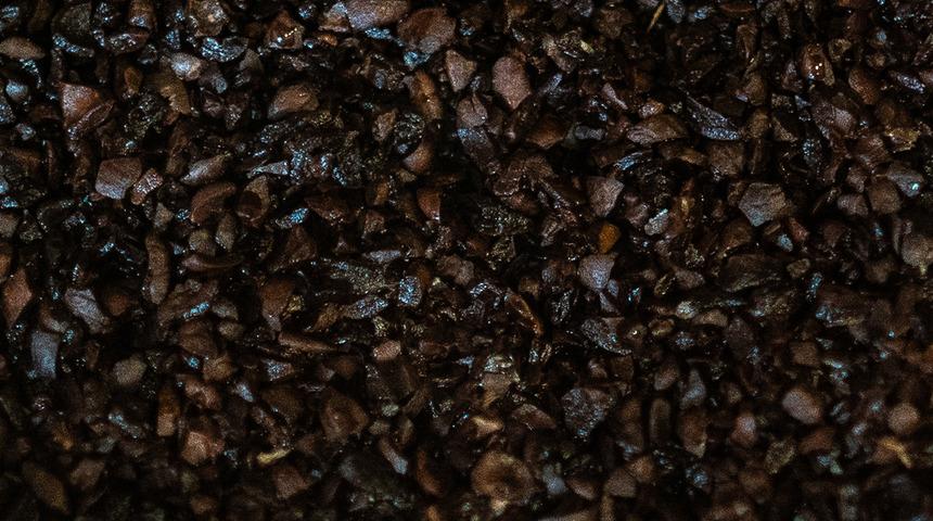 Metabolizmayı hızlandırarak yağ yaktıran yöntem: Kış kiloları kaçınılmaz olmasın! Yaza fit girmek için altın öneriler