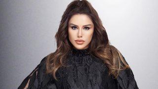 Ceylan kimdir, kaç çocuğu var? Şarkıcı Ceylan kaç kere evlendi, eşleri kimdir?