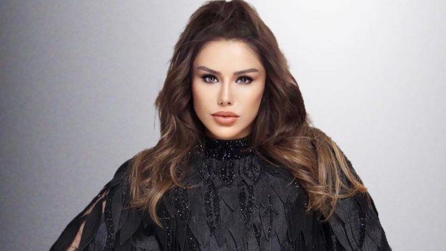 Ceylan kimdir, kaç çocuğu var? Şarkıcı Ceylan kaç kere evlendi, eşleri kimdir?