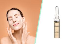 Tam retinol zamanı! Cildini şimdiden yaza hazırlamak isteyenlerin retinol hakkında bilmesi gerekenler ve ürün önerileri