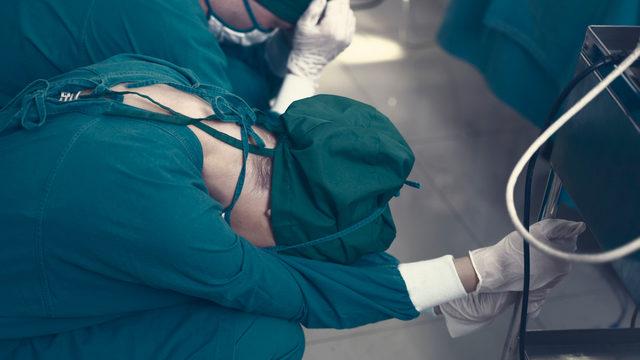 DSÖ'den korkutan açıklama: Omicron varyantı benzeri görülmemiş bir oranda yayılıyor