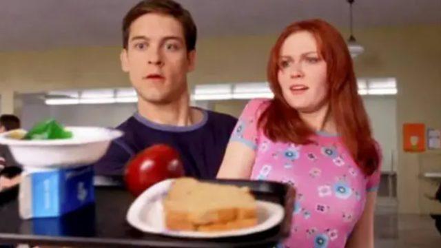 Örümcek Adam: Eve Dönüş Yok (Spider Man: No Way Home) filmi beklenirken nostalji rüzgarı esti