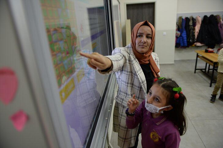 Meslektaşlarının gelişimine katkı sağlayan öğretmen Microsoft'tan ödül aldı G2