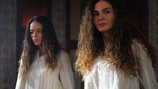 Destan 5. bölüm fragmanı yayınlandı! Çünkü İçimde Bir Han Var!