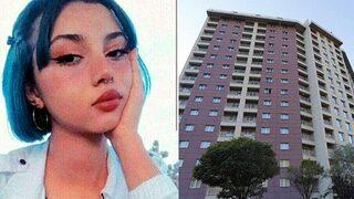 Gamze Açar, feci şekilde can vermişti! Otel çalışanı konuştu: 'Kızı attık' dediklerini duydum