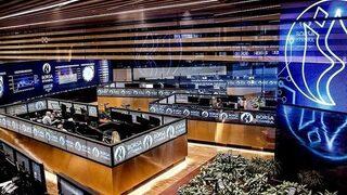 Pasifik GYO halka arzı ne zaman, hisse fiyatı nedir? Pasifik GYO ne zaman borsada işlem görecek?