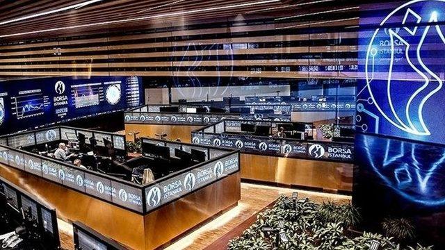 Pasifik GYO halka arzı ne zaman, hisse fiyatı nedir? Pasifik GYO ne zaman borsada işlem görecek?