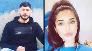 Felç bırakan dehşet gerekçeli kararda: Gönüllü olarak değil, mermi bitince sonlandırdı