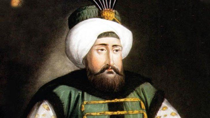 Ankara'nın başkent olacağını yıllar önce bilmişti! İşte Osmanlı'nın Nostradamus'u Müştak Baba'nın hikayesi G3