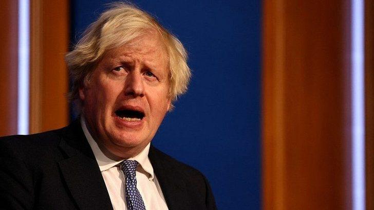 İngiltere'de iktidar partisinden 100'e yakın vekilin Covid önlemleri isyanı, Başbakan Johnson'a ne kadar zarar verdi?