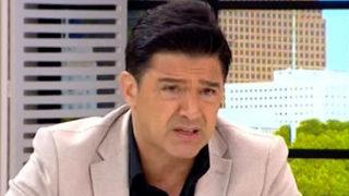 Hakan Ural'dan tacizciye iyi hal indirimi tepkisi! Çocuğu emmiş ayı