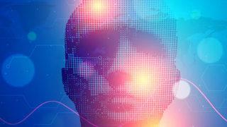 Yapay zeka konuştu, onlar dinledi