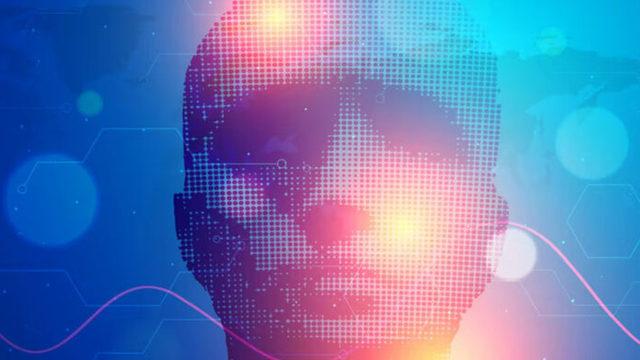 Yapay zeka konuştu, onlar dinledi