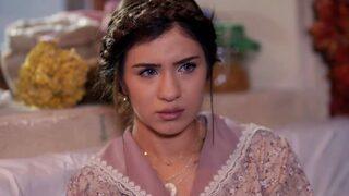 Yeni Gelin'in Şirin'i Feride Hilal Akın'ın değişimi sosyal medyada olay oldu! ''Kamyon mu çarptı sana!''