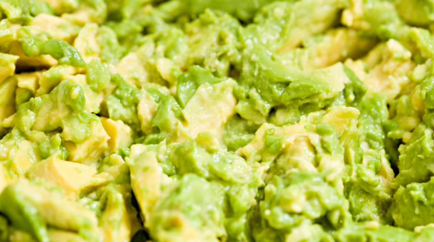 Anavatanı Meksika, birçok ilde üretilmeye başlandı! Koronavirüs salgınında değeri arttı