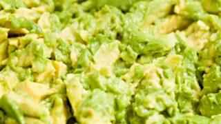 Anavatanı Meksika, birçok ilde üretilmeye başlandı! Koronavirüs salgınında değeri arttı