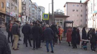 Son Dakika Haberi: Samsun'daki ilkokulda taciz iddiası! Tayt giyin de gelin diyen öğretmen gözaltında