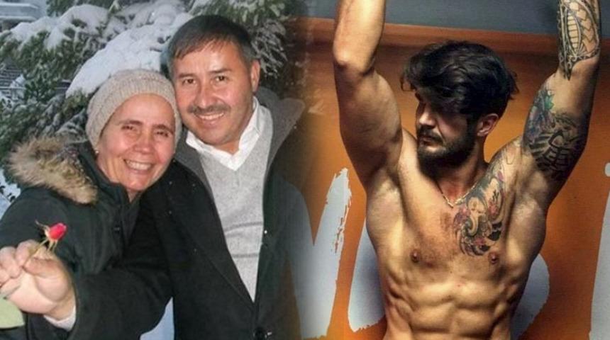 Son dakika: Cinsel saldırıyı gizlemek için boğazını kesip kemiklerini kırdı! Fitness eğitmenine ağırlaştırılmış müebbet istemi