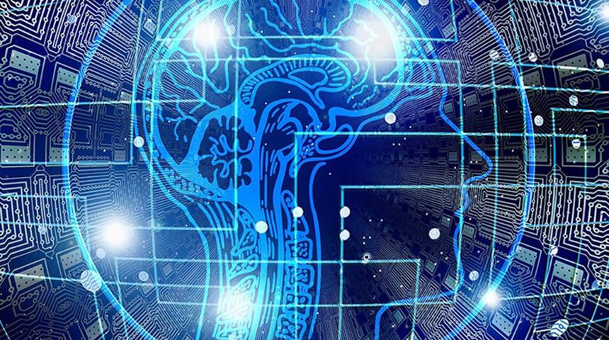 Karşınızda 2021'in "yükselen" 10 teknolojisi!