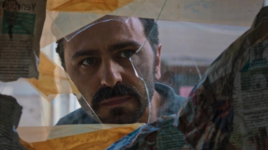 Ödüllere doymuyor! Ceviz Ağacı filmine İtalya’dan sonra Londra ve New York’tan iki ödül geldi