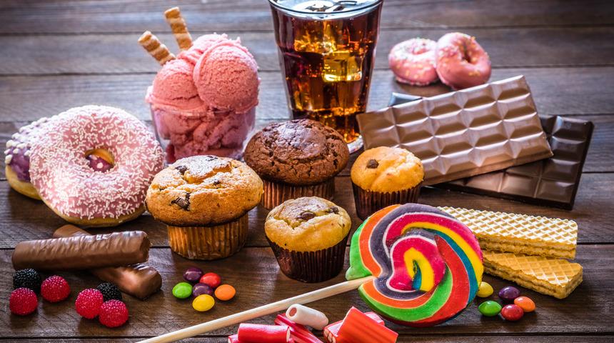 Bunu yapan 4 yaşında bir çocuk! 12 bin TL tutarında sipariş... Aile şaşkına döndü