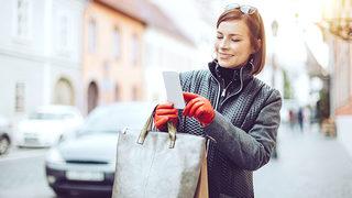 Hayatını kolaylaştıran sigorta