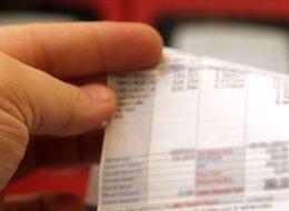 SON DAKİKA | İstanbul'da suya yüzde 15 zam! Yüzde 48'lik artış talep edilmişti, karar İBB Meclisi'nde alındı