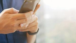 İlk SMS, NFT olarak satışa çıkacak!