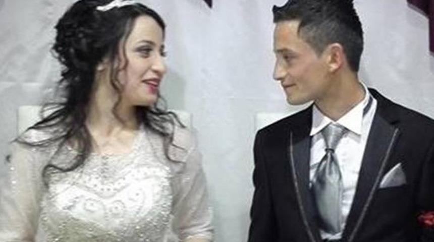 Son dakika: Eşini 51 yerinden bıçaklamıştı! Hakim karşısına çıktı