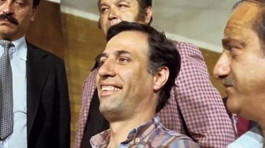 Atla Gel Şaban nerede ve ne zaman çekildi? Atla Gel Şaban oyuncuları kimler?