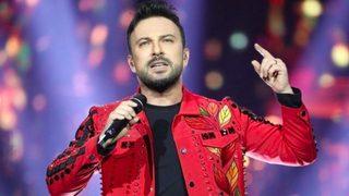 Tarkan'dan sağlık çalışanlarına destek: Hak ettikleri haklar verilmeli, yanınızdayım