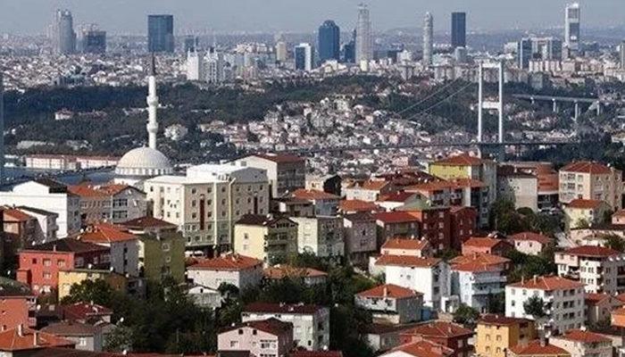 İstanbul'un deprem raporu İBB Meclisi gündeminde! 