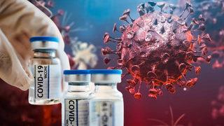 Son Dakika: Omicron tedbiri! Bilim Kurulu sonrası tüm Türkiye'yi ilgilendiren aşı kararı