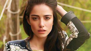 Resmen evrim! Siz onun bir de estetiksiz halini görün