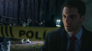 Yargı 14. yeni bölüm fragmanı yayınlandı! Engin öldü mü? Yargı'da Ceylin'e ne oldu?