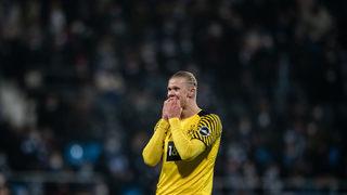 Bayern'de Lewandowski ve Coman'ın alternatifleri hazır!