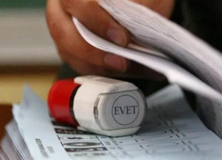 Ticaret Bakanı Mehmet Muş'tan erken seçim açıklaması