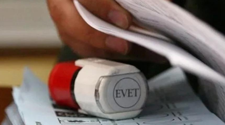 Ticaret Bakanı Mehmet Muş'tan erken seçim açıklaması