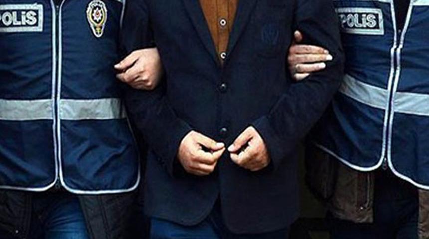 Sözde hoca için istenen ceza belli oldu! "Sana eşcinsel cinler musallat olmuş" diyerek...