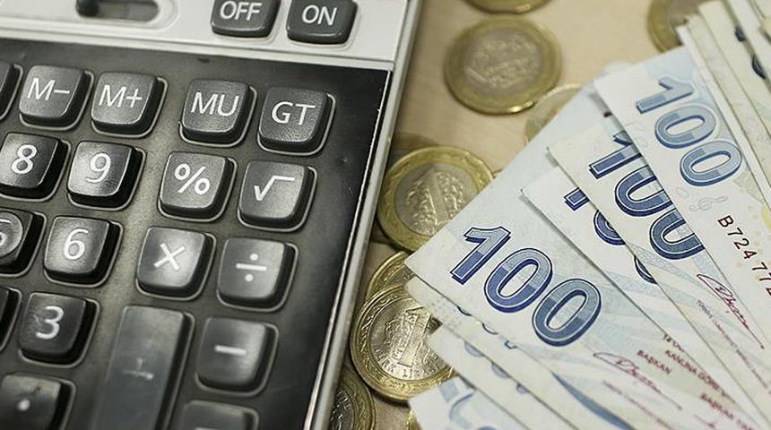 Son dakika: Asgari ücret için kritik ayrıntı! Bu sene asgari ücret ne kadar olacak?