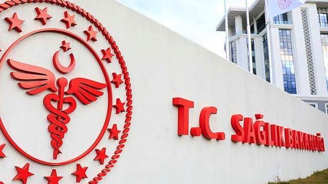 20 bin sözleşmeli sağlık personeli atama ilanı Resmî Gazete'de! 20 bin sözleşmeli sağlık personeli atama tercihleri ne zaman başlayacak? 